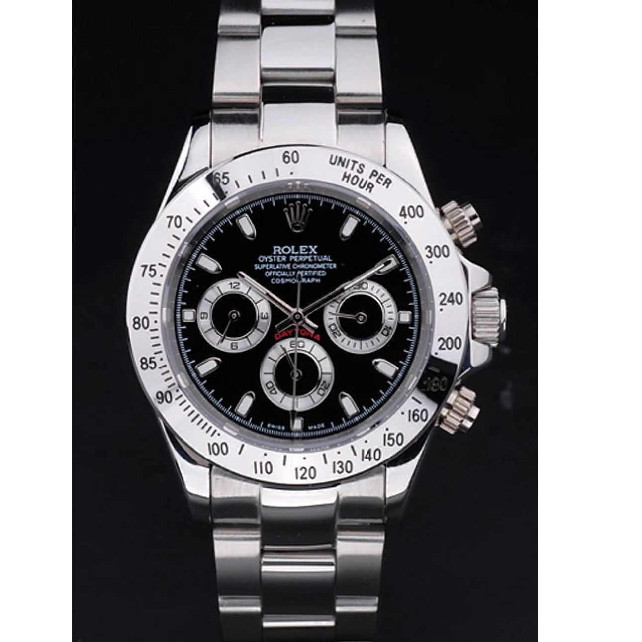 AAA replica watch Daytona-rl56 Rolex 0520